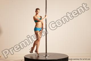 poledance reference 05 04